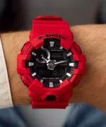 Orologio da Uomo G-SHOCK Casio