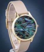 Orologio da Donna Pierre Ricaud Fashion