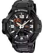 Orologio da Uomo G-SHOCK Casio Gravity Defier