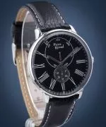 Orologio da Uomo Pierre Ricaud Multifunction