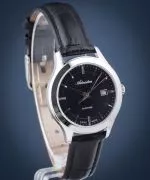 Orologio da Donna Adriatica Sapphire