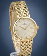 Orologio da Donna Appella Classic