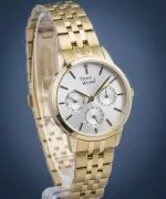 Orologio da Donna Pierre Ricaud Classic
