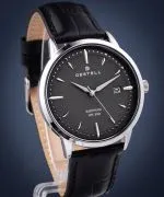 Orologio da Uomo DESTELL Pictor