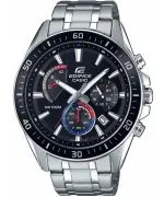 Orologio da Uomo Casio Edifice Momentum Chronograph
