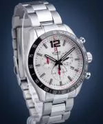 Orologio da Uomo Le Temps Sport Elegance