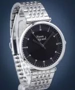 Orologio da Uomo Pierre Ricaud Classic