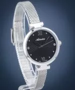 Orologio da Donna Adriatica Classic