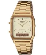 Orologio da Uomo Casio Vintage Classic