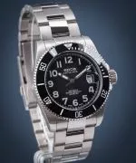 Orologio da Uomo Epos Sportive 3504 Titanium