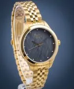 Orologio da Donna Pierre Ricaud Fashion
