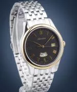 Orologio da Uomo Adriatica Classic