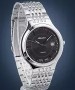 Orologio da Uomo Adriatica Classic Sapphire