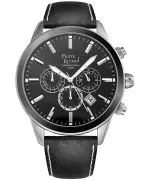 Orologio da Uomo Pierre Ricaud Classic