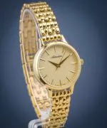 Orologio da Donna Adriatica Classic