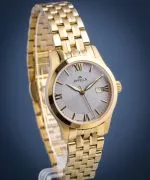 Orologio da Donna Appella Classic