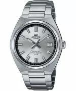 Orologio da Uomo Casio Edifice Momentum