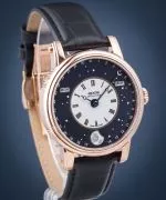 Orologio da Uomo Epos Oeuvre D'Art V-Style Automatic
