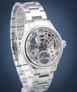 Orologio da Uomo Epos Originale Skeleton Limited Edition