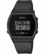 Orologio da Donna Casio Classic