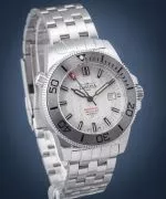Orologio da Uomo Davosa Argonautic Lumis BS Automatic