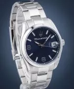 Orologio da Uomo Maserati Attrazione