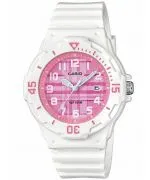 Orologio Unisex Casio POP
