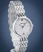 Orologio da Donna Adriatica Essence