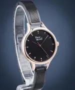 Orologio da Donna Pierre Ricaud Fashion