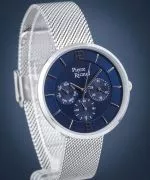 Orologio da Donna Pierre Ricaud Multifunction