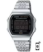 Orologio Unisex Casio Vintage