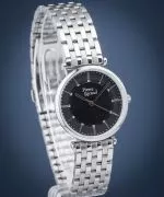 Orologio da Donna Pierre Ricaud Classic