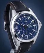 Orologio da Uomo Pierre Ricaud Multifunction