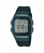 Orologio Unisex Casio Digital