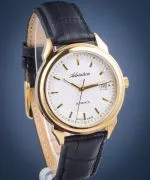 Orologio da Uomo Adriatica Classic Automatic