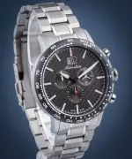 Orologio da Uomo Adriatica Chronograph SET