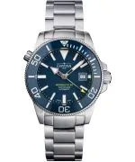 Orologio da Uomo Davosa Argonautic 43 BG Automatic
