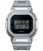 Orologio da Uomo Casio G-Shock Original