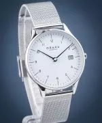 Orologio da Donna Obaku Chia Lille