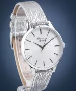 Orologio da Donna Pierre Ricaud Classic