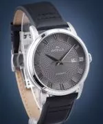 Orologio da Uomo Appella Automatic