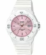 Orologio da Donna Casio Sport