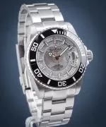 Orologio da Uomo Davosa Ternos Professional Nebulous