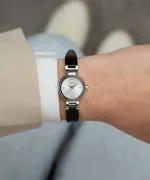 Orologio da Donna Herbelin Quartz Lady