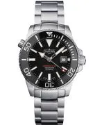 Orologio da Uomo Davosa Argonautic 43 BG Automatic