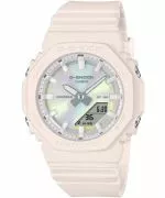 Orologio da Donna G-SHOCK Analog-Digital