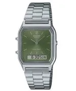 Orologio Unisex Casio Vintage