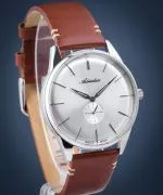 Orologio da Uomo Adriatica Classic