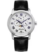 Orologio da Uomo Adriatica MULTIFUNCTION
