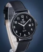 Orologio da Uomo Le Temps Zafira